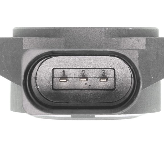 Vemo V10-72-1364 Manifold Absolute Pressure Sensor