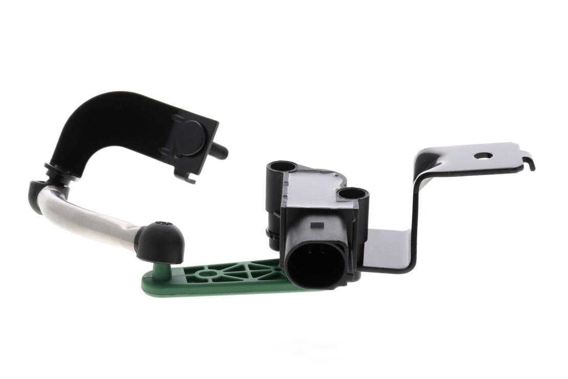 VEMO V10-72-1616 Sensor, headlight levelling