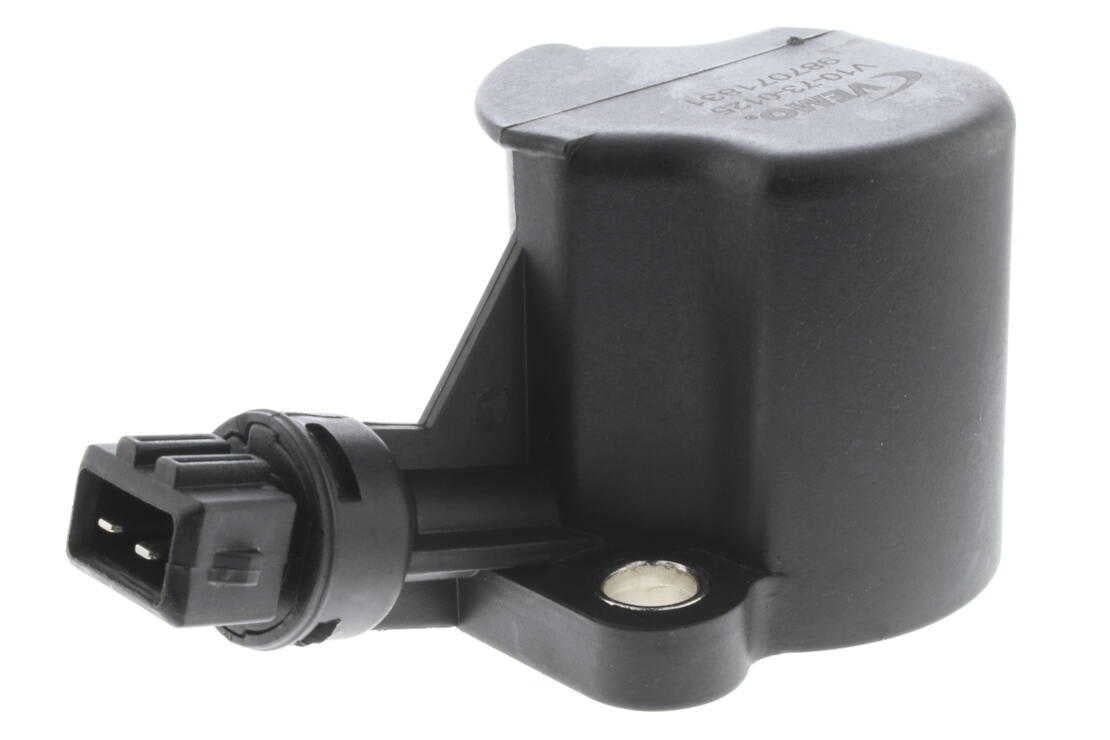 VEMO V10-73-0125 Switch, reverse light