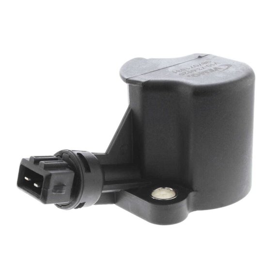 VEMO V10-73-0125 Switch, reverse light