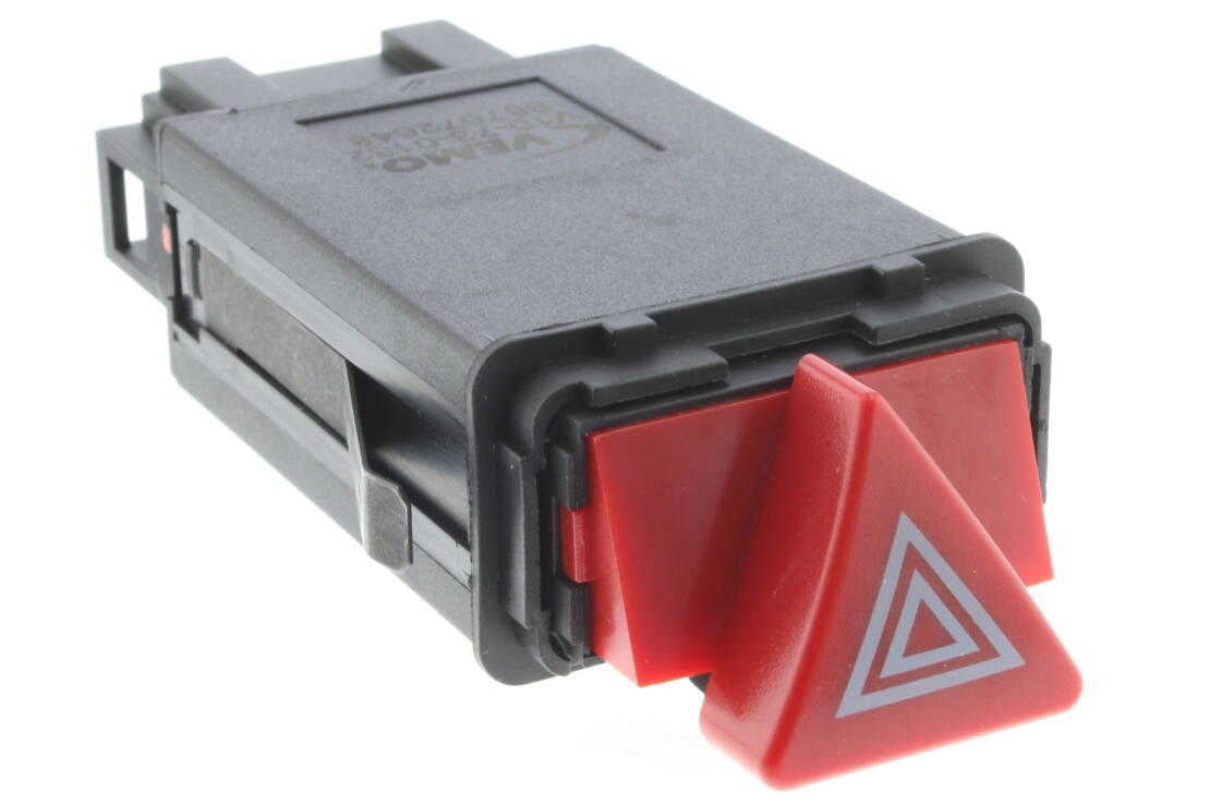 VEMO V10-73-0132 Hazard Light Switch