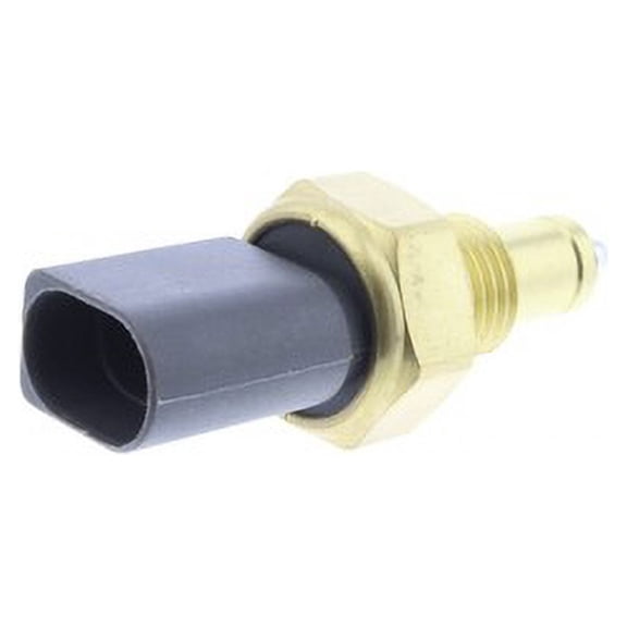 Vemo V10-73-0145