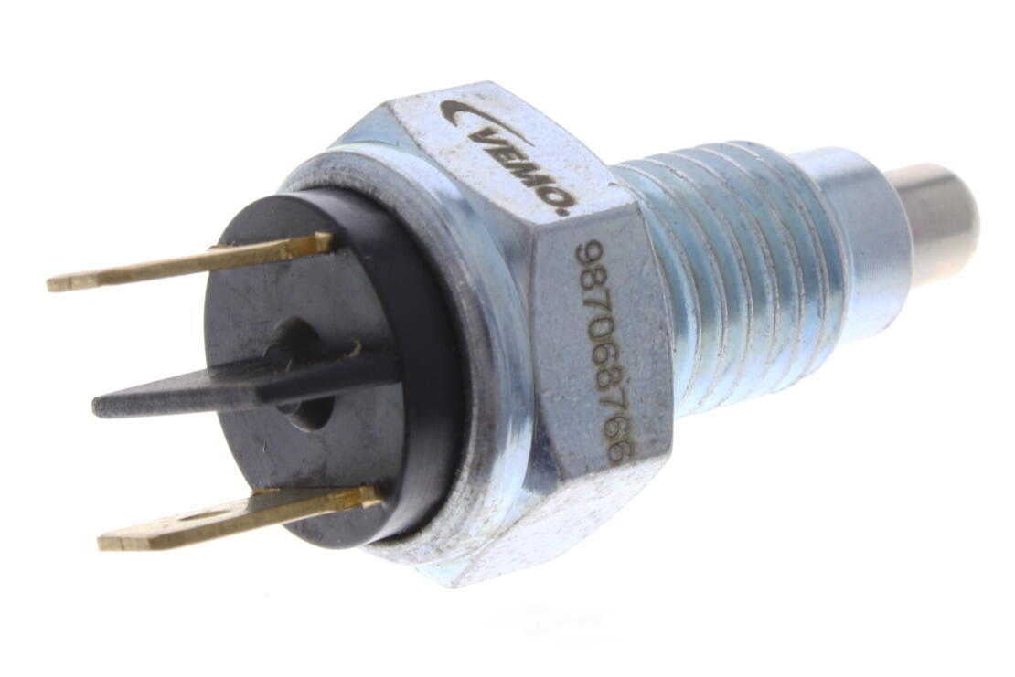 VEMO V10-73-0187 Switch, reverse light