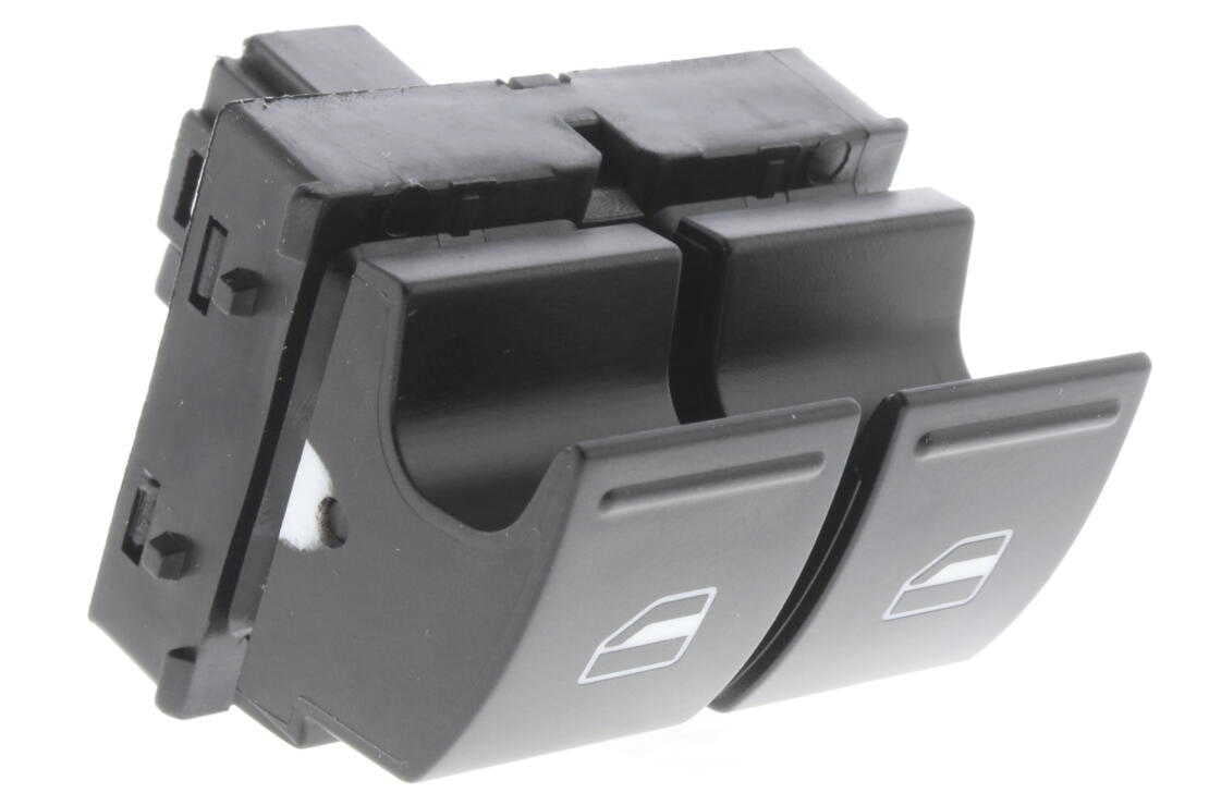 VEMO V10-73-0243 Switch, window lift