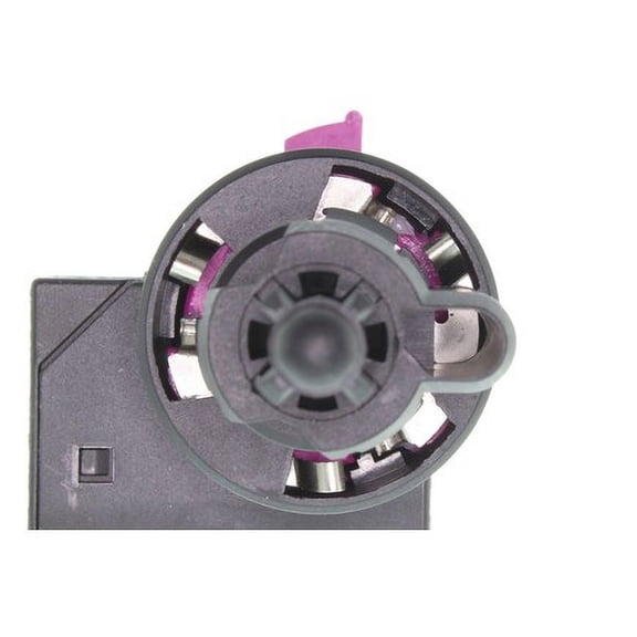Vemo V10-73-0302