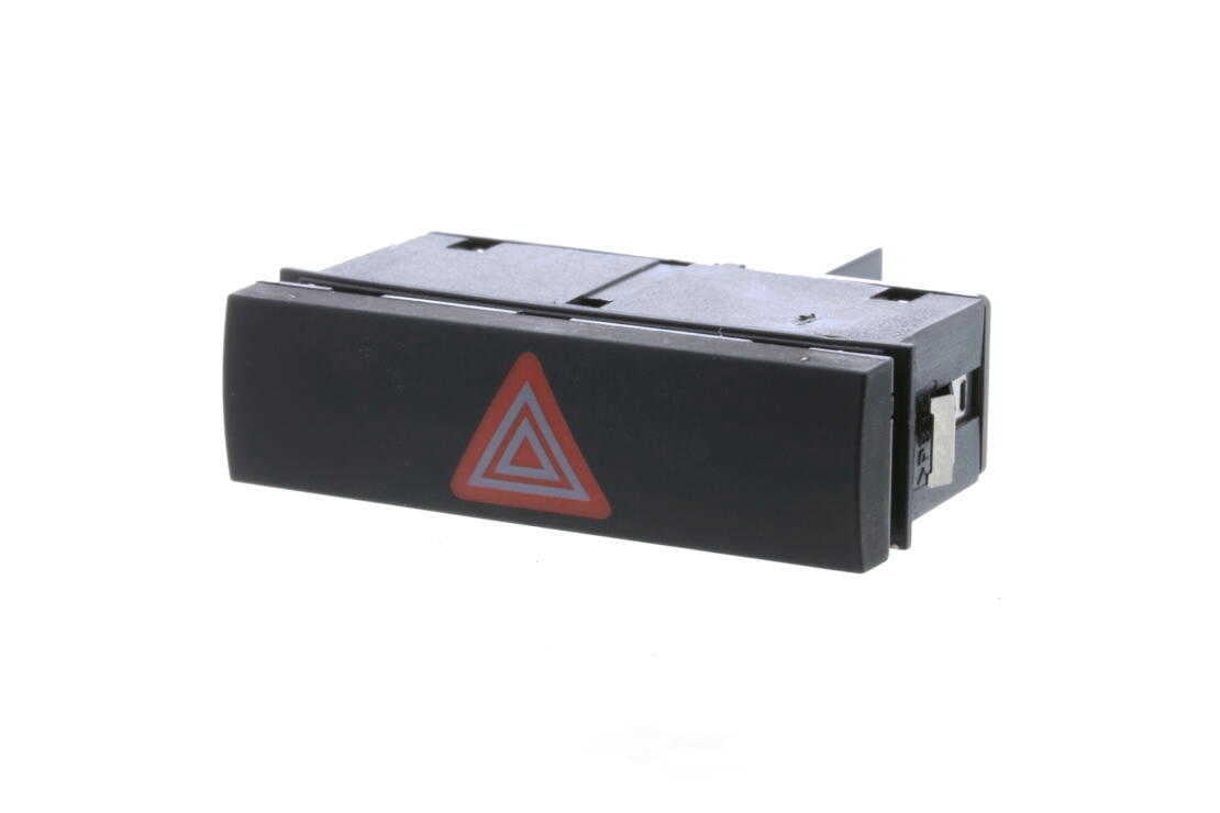 VEMO V10-73-0351 Hazard Warning Light Switch