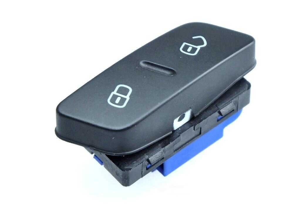 VEMO V10-73-0364 Switch, door lock system