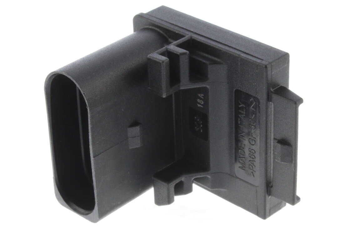 VEMO V10-73-0402 Switch, clutch control (engine timing)
