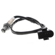 VEMO V10-76-0019 Lambda Sensor
