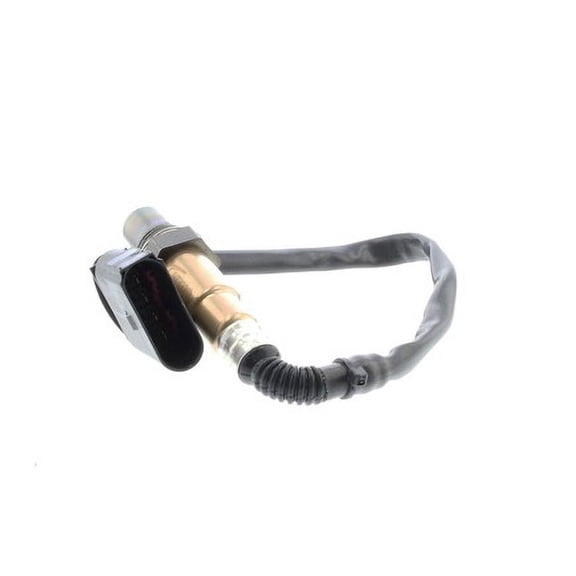 Vemo V10-76-0060 Lambda Sensor