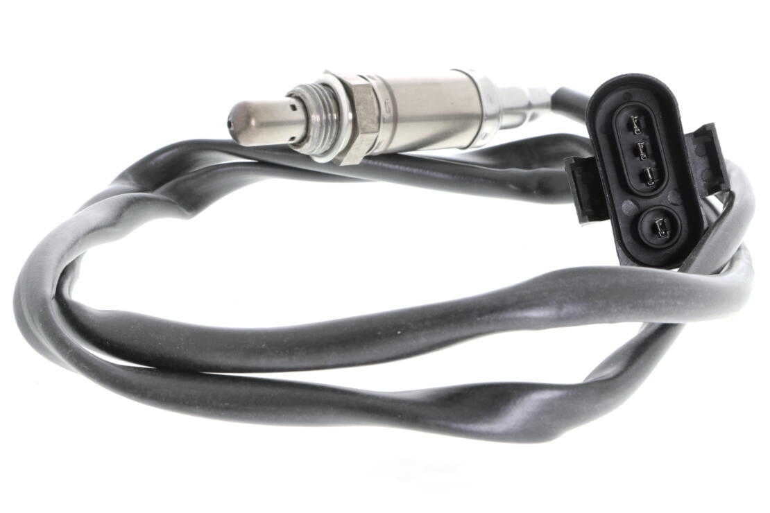 VEMO V10-76-0077 Lambda Sensor