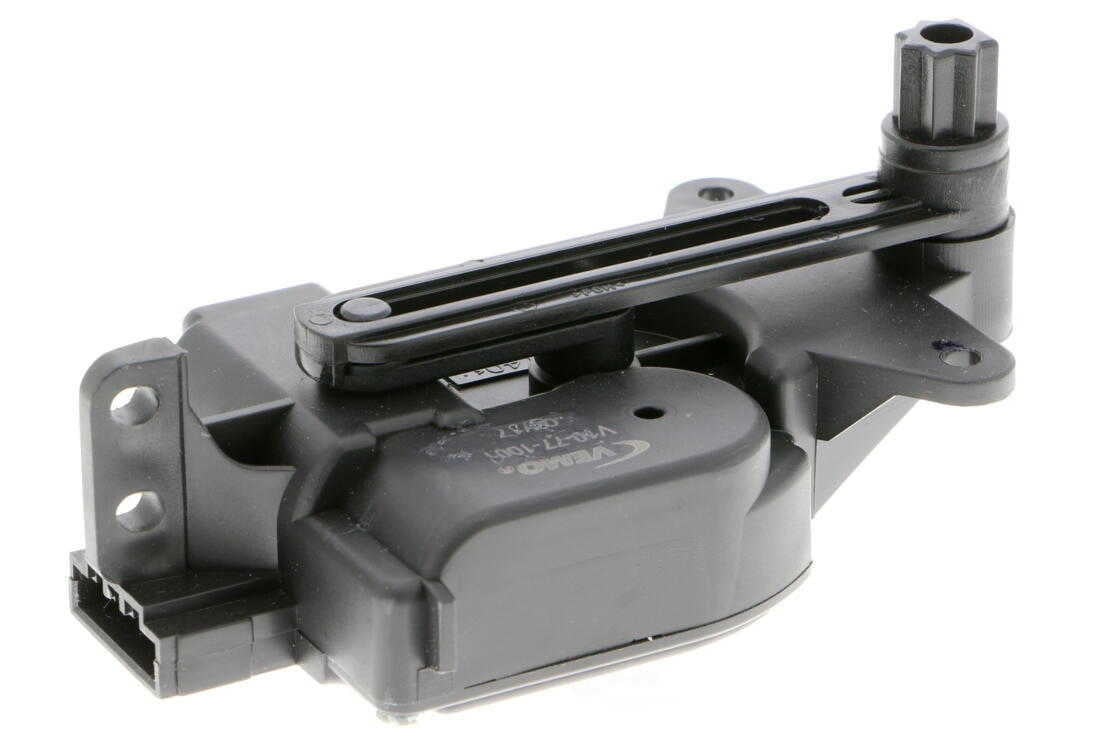 VEMO V10-77-1001 Actuator, blending flap