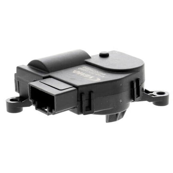 Vemo V10-77-1090 HVAC Blend Door Actuator