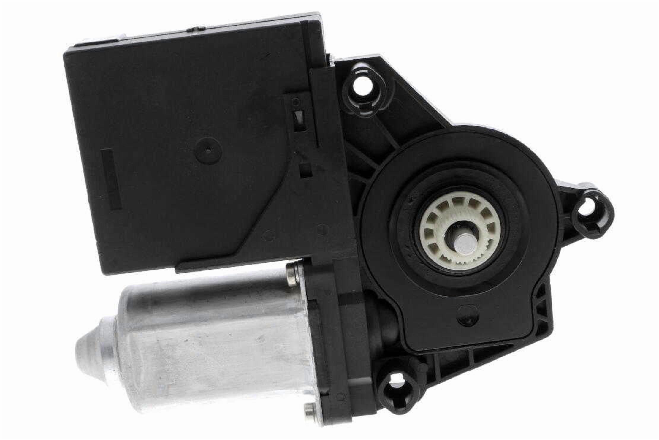 VEMO V10-05-0022 Electric Motor, window lift