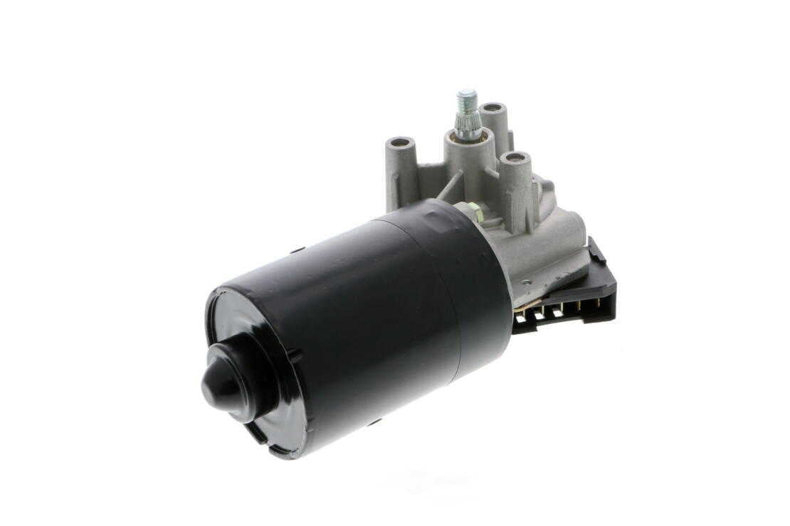 VEMO V10-07-0004 Wiper Motor