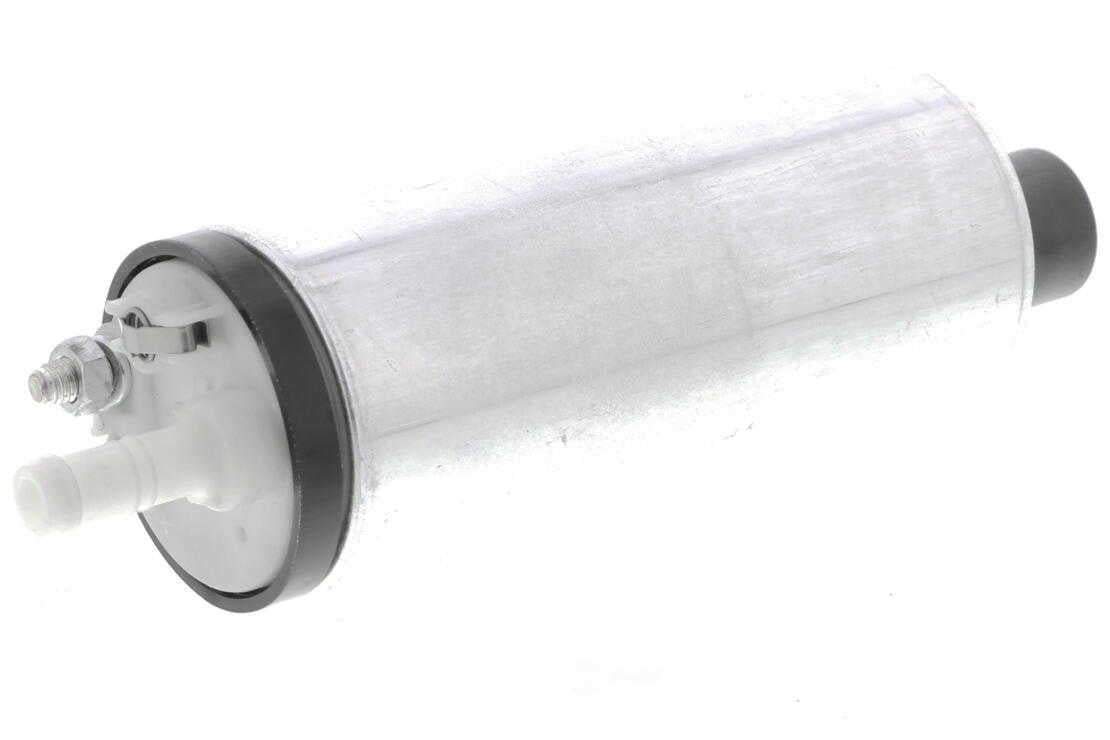 VEMO V10-09-0827-1 Fuel Pump