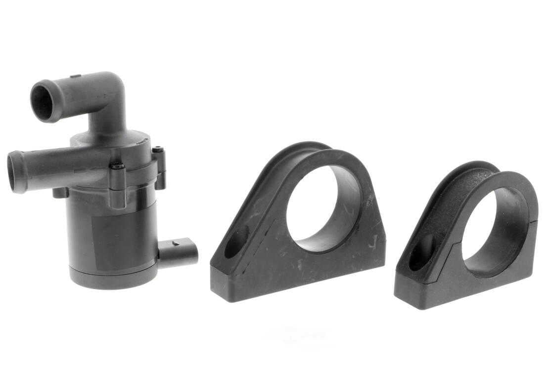 VEMO V10-16-0034 Water Recirculation Pump, parking heater