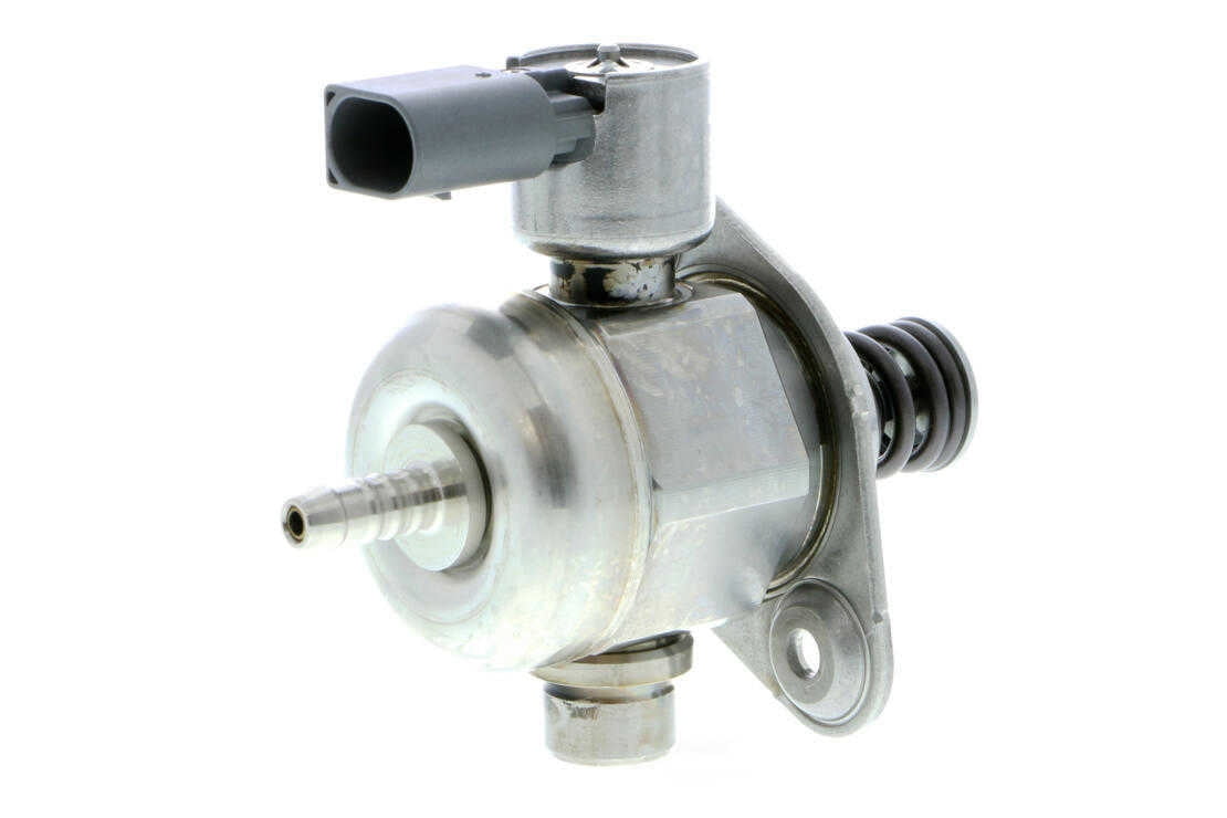 VEMO V10-25-0010 High Pressure Pump