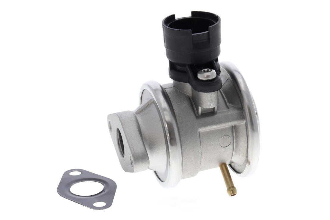 VEMO V10-66-0016 Valve, secondary air pump system