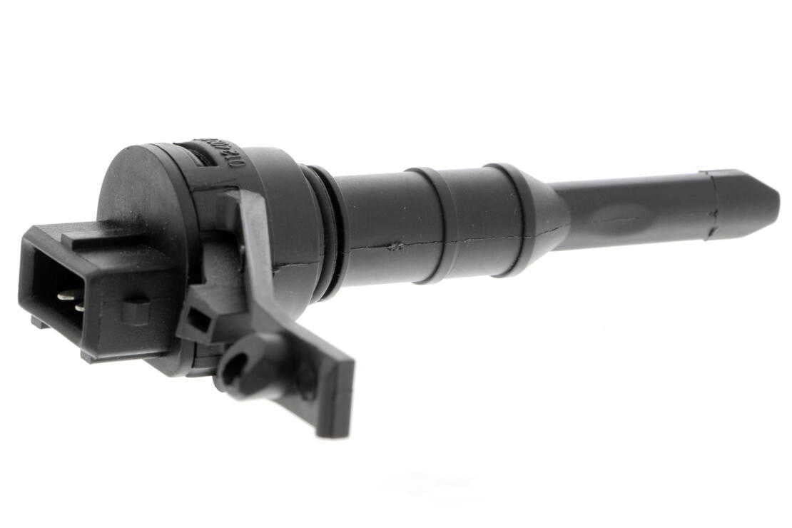 VEMO V10-72-0929-1 Sensor, speed / RPM