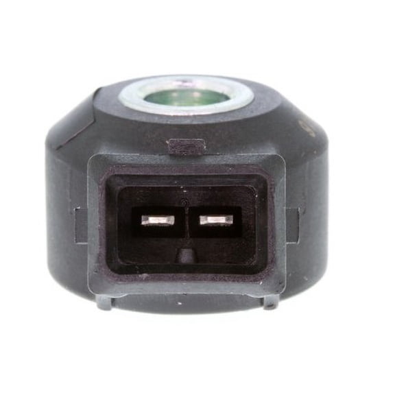 Vemo V10720980