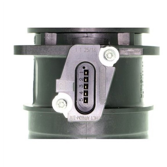Vemo V10721298