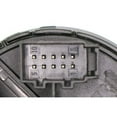 thumbnail image 1 of Vemo V10730388, 1 of 3
