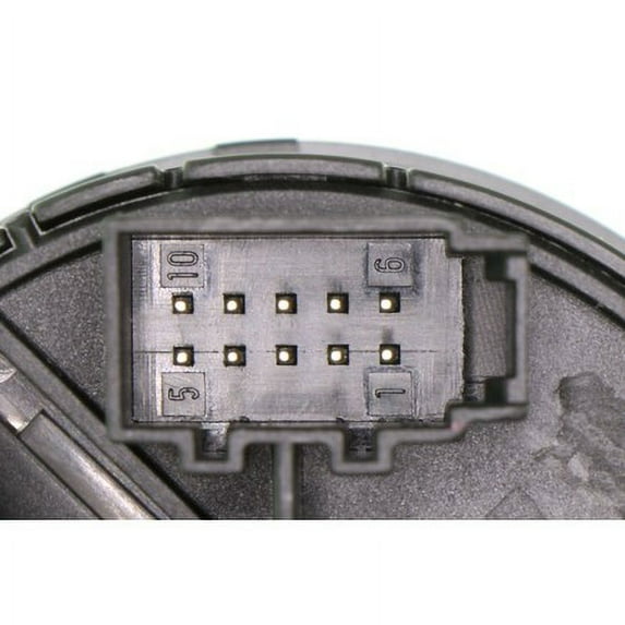 Vemo V10730388