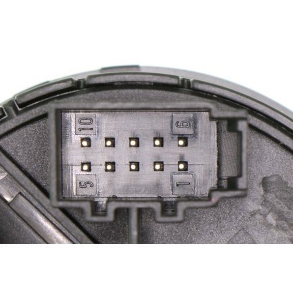 Vemo V10730388