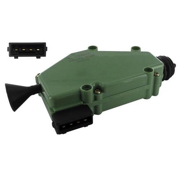 Vemo V10770028