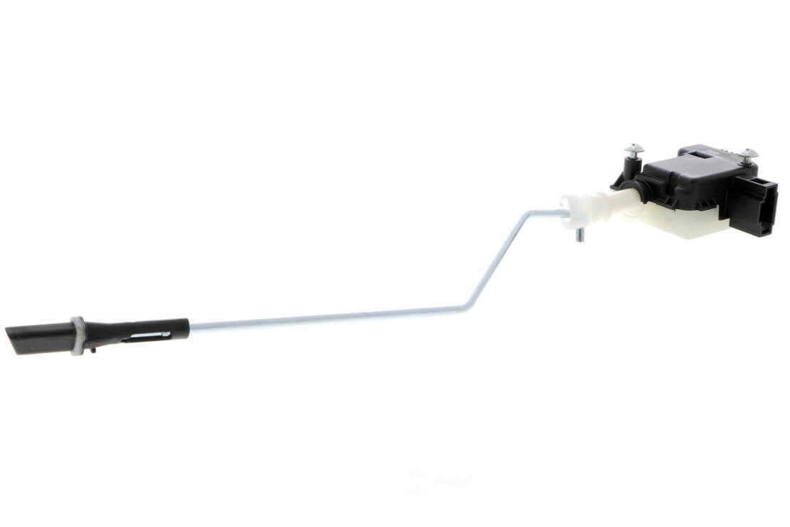 VEMO V10-77-1046 Actuator, central locking system