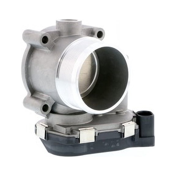 Vemo V10810036