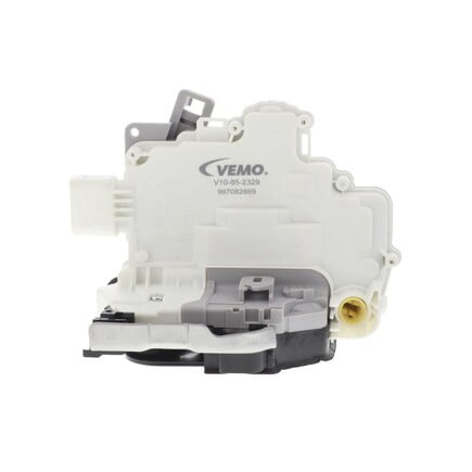 Vemo V10852329