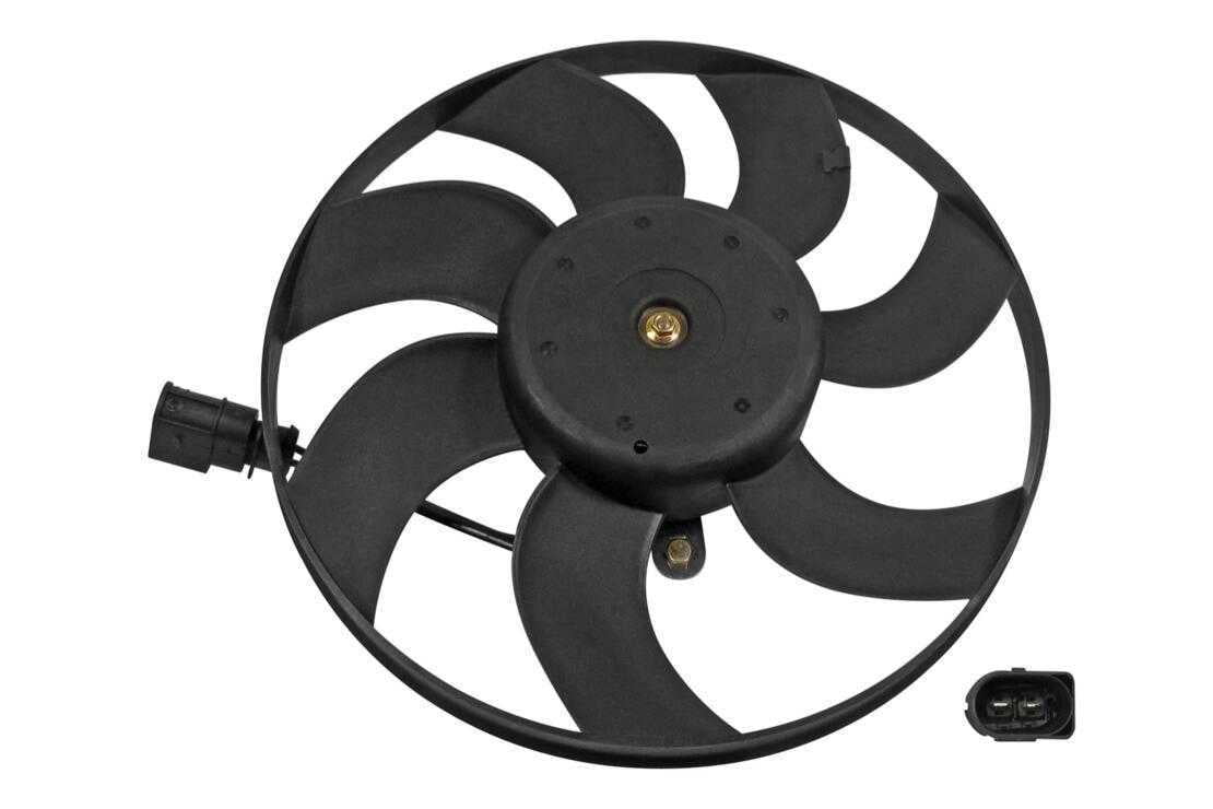 VEMO V15-01-1881 Fan, radiator