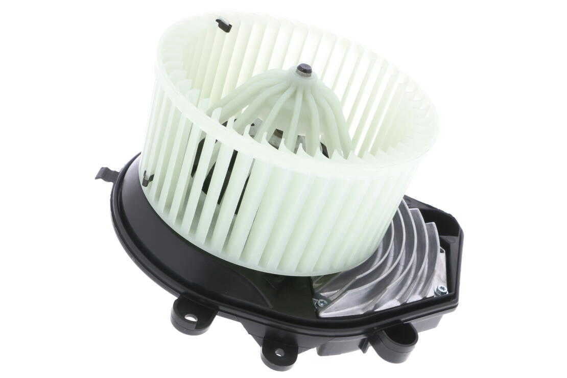 VEMO V15-03-1891 Interior Blower