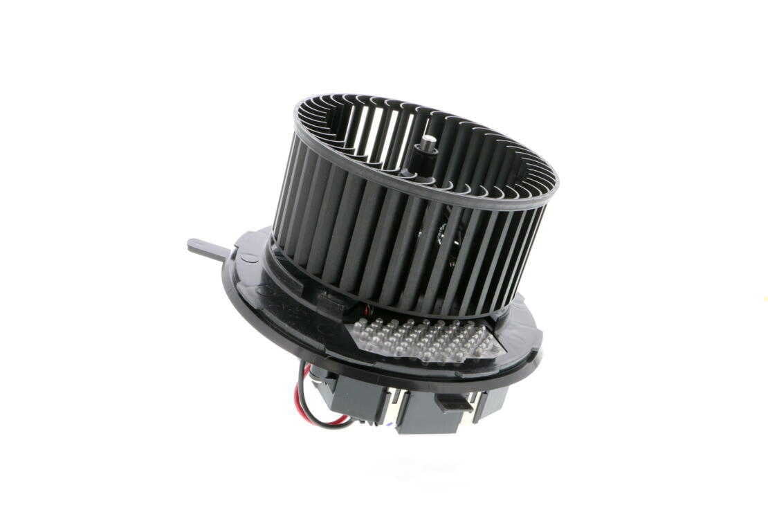 VEMO V15-03-1925 Suction Fan, cabin air