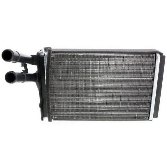 Vemo V15-61-0003