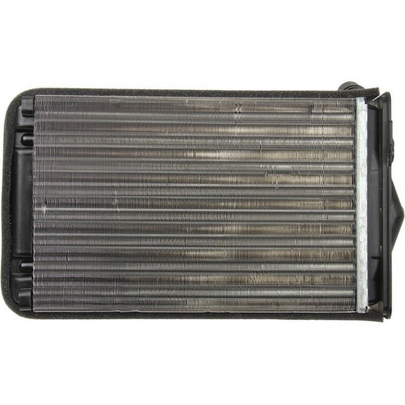 Vemo V15-61-0008