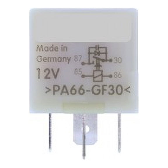 Vemo V15-71-0010