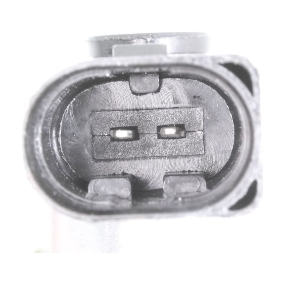 Vemo V15-77-1014 Control Valve compressor