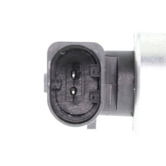 Vemo V15-77-1015 Control Valve compressor