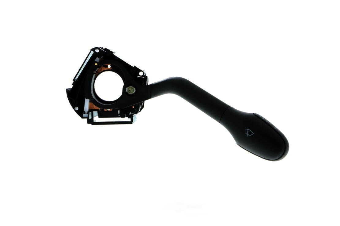 VEMO V15-80-3201 Wiper Switch