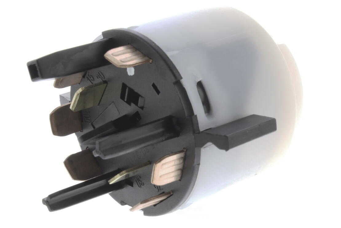 VEMO V15-80-3218 Ignition-/Starter Switch
