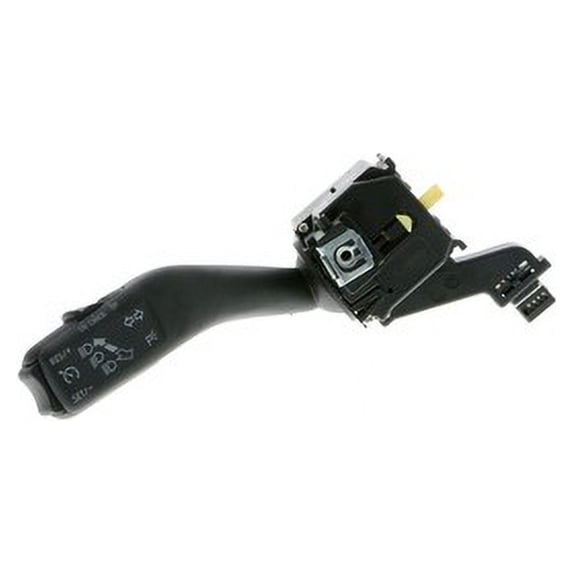 Vemo V15-80-3228