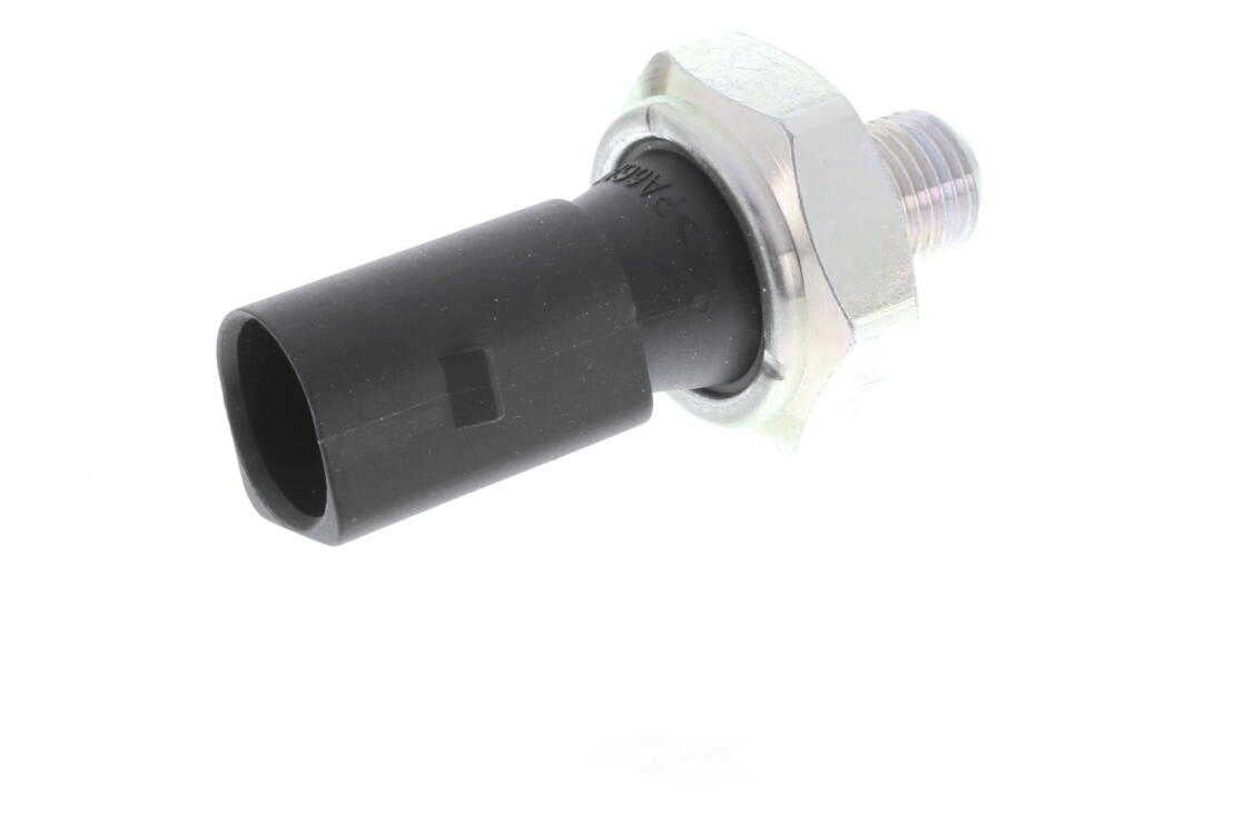 VEMO V15-99-1997 Oil Pressure Switch