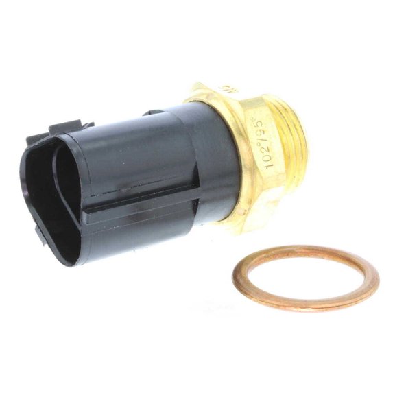 VEMO V15-99-2006 Temperature Switch, radiator fan