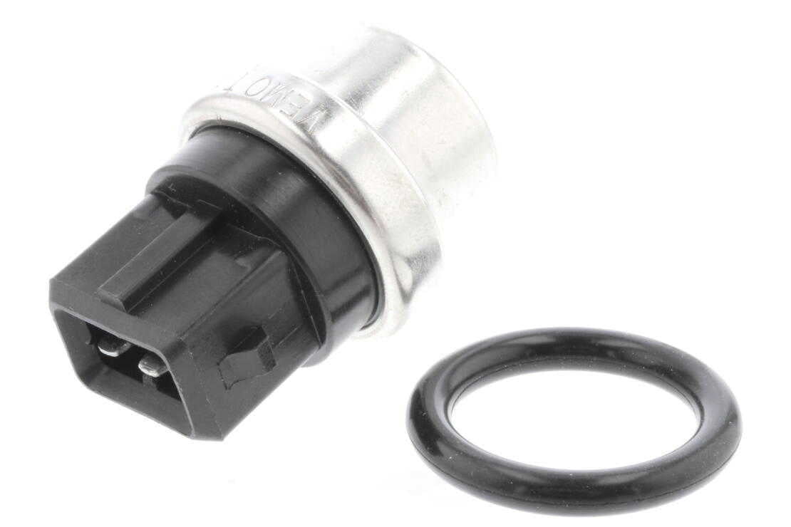 VEMO V15-99-2008 Temperature Switch, radiator fan