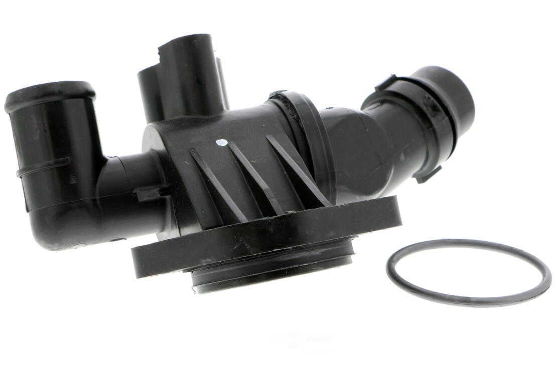 VEMO V15-99-2022-1 Thermostat, coolant