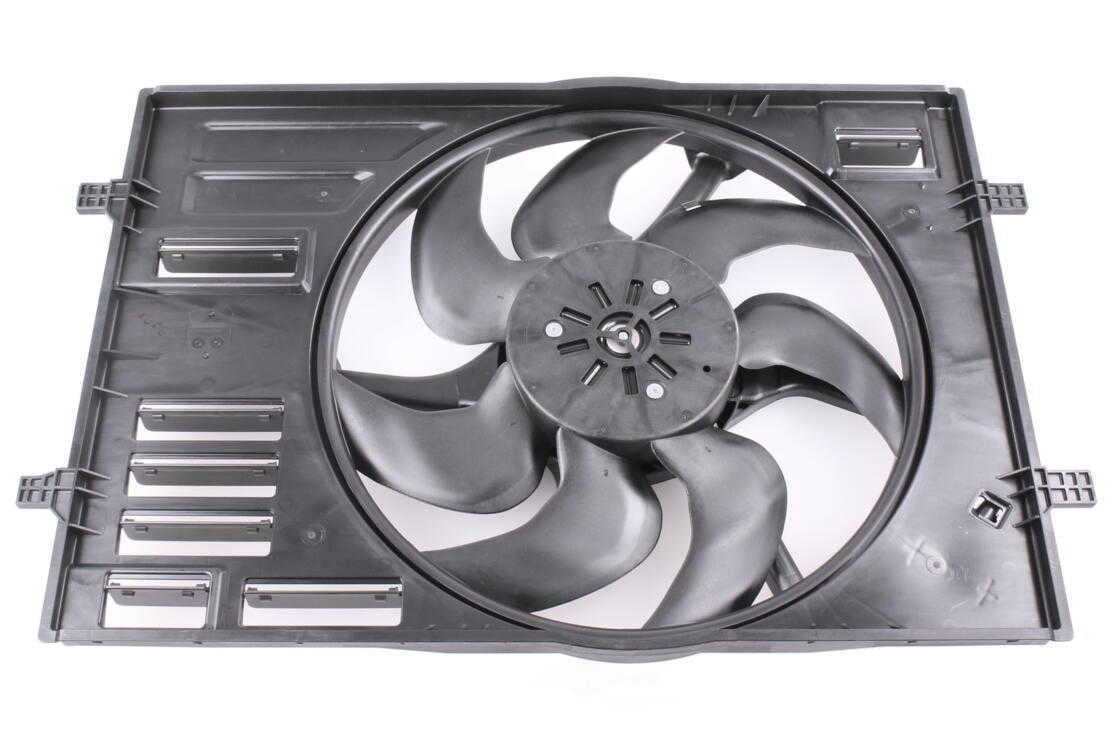 VEMO V15-01-1913 Fan, engine cooling