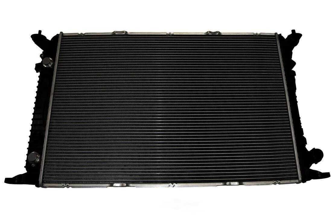 VEMO V15-60-5050 Radiator, engine cooling
